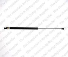 Kilen 416020 sprężyna gazowa citroen  t, citroËn xsara (n1)