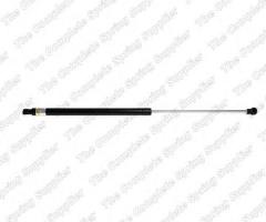 Kilen 416029 sprężyna gazowa citroen  t, citroËn xsara break (n2)