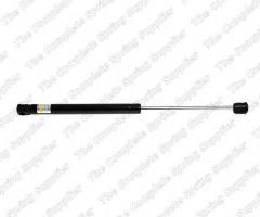 Kilen 416033 sprężyna gazowa citroen  t, citroËn c2 (jm_)