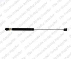 Kilen 416039 sprężyna gazowa citroen  t