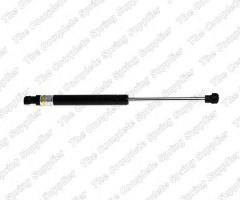 Kilen 416041 sprężyna gazowa citroen  t, citroËn c6 (td_)