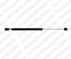 Kilen 416042 sprężyna gazowa citroen  t