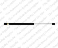 Kilen 416043 sprężyna gazowa citroen  t