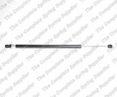 Kilen 416047 sprężyna gazowa citroen  t