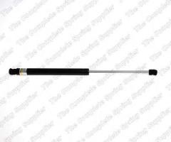 Kilen 416050 sprężyna gazowa citroen  t