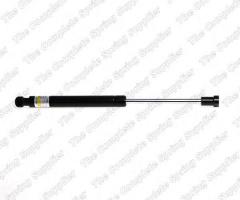 Kilen 416051 sprężyna gazowa citroen  t, citroËn c5 iii (rd_)