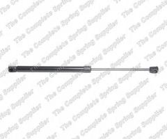 Kilen 416064 sprężyna gazowa citroen