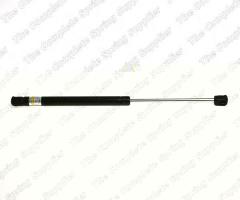 Kilen 421026 sprężyna gazowa fiat  t, fiat punto (188)