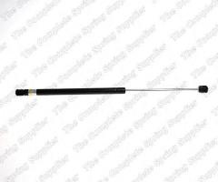 Kilen 421028 sprężyna gazowa fiat  t