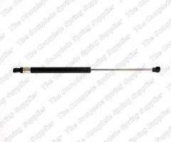 Kilen 421030 sprężyna gazowa fiat  t, fiat palio weekend (178dx)