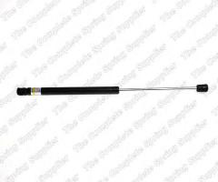 Kilen 421032 sprężyna gazowa fiat  t, fiat stilo (192)