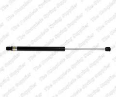 Kilen 421037 sprężyna gazowa fiat  t