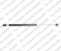 Kilen 421042 sprężyna gazowa fiat  t