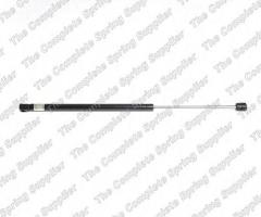 Kilen 421049 sprężyna gazowa fiat  t, fiat fiorino nadwozie pełne / kombi (225)