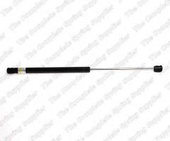 Kilen 422012 sprężyna gazowa ford  t, ford escort vi (gal)