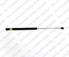 Kilen 422023 sprężyna gazowa ford  t, ford mondeo i (gbp)