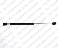 Kilen 422026 sprężyna gazowa ford  t, ford mondeo ii kombi (bnp)