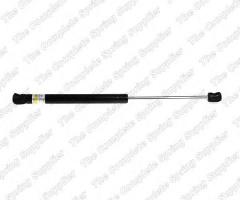 Kilen 422036 sprężyna gazowa ford  t