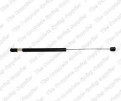 Kilen 422043 sprężyna gazowa ford  t, ford puma (ec_)