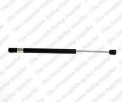 Kilen 422044 sprężyna gazowa ford  t, ford focus (daw, dbw)