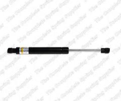 Kilen 422047 sprężyna gazowa ford  t