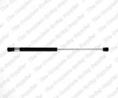 Kilen 422048 sprężyna gazowa ford  t, ford mondeo iii (b5y)