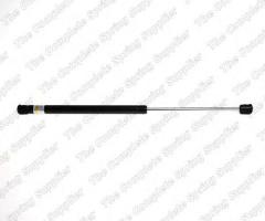 Kilen 422055 sprężyna gazowa ford  t, ford fusion (ju_)