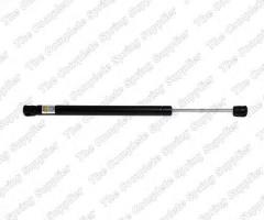 Kilen 422057 sprężyna gazowa ford  t