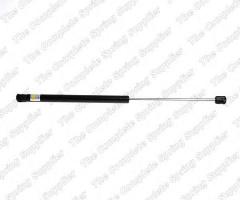 Kilen 422058 sprężyna gazowa ford  t, ford c-max (dm2)