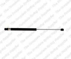 Kilen 422064 sprężyna gazowa ford  t