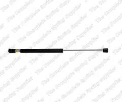 Kilen 422069 sprężyna gazowa ford  t