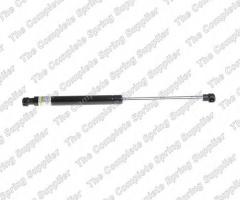 Kilen 422075 sprężyna gazowa ford  t