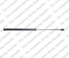 Kilen 422081 sprężyna gazowa ford  t