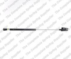 Kilen 426001 sprężyna gazowa hyundai  t