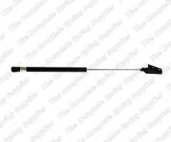 Kilen 426002 sprężyna gazowa hyundai  t, hyundai atos (mx)