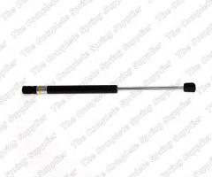 Kilen 426019 sprężyna gazowa hyundai  t, hyundai santa fÉ i (sm)