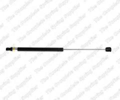 Kilen 426020 sprężyna gazowa hyundai  t