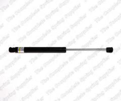 Kilen 426021 sprężyna gazowa hyundai  t