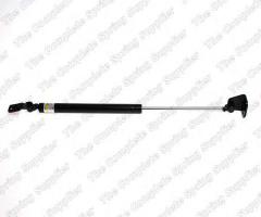 Kilen 426026 sprężyna gazowa hyundai  t