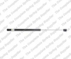 Kilen 426037 sprężyna gazowa hyundai  t, hyundai i30 cw (fd)