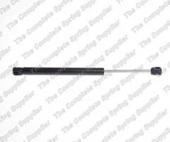 Kilen 429000 sprężyna gazowa jaguar  t