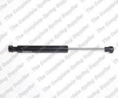 Kilen 429001 sprężyna gazowa jaguar  t