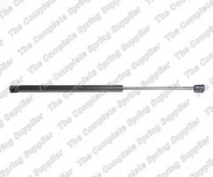 Kilen 429004 sprężyna gazowa jaguar  t