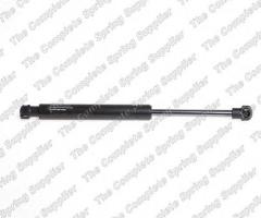 Kilen 429005 sprężyna gazowa jaguar  t