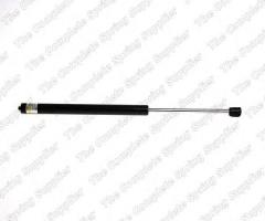 Kilen 430000 sprężyna gazowa jeep  t