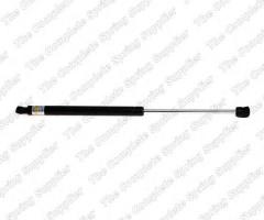 Kilen 430003 sprężyna gazowa jeep  t