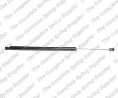 Kilen 430007 sprężyna gazowa jeep  t