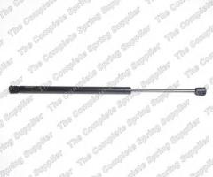 Kilen 430009 sprężyna gazowa jeep  t, jeep compass (mk49)