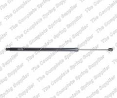 Kilen 430015 sprężyna gazowa jeep  t