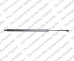 Kilen 430016 sprężyna gazowa jeep  t